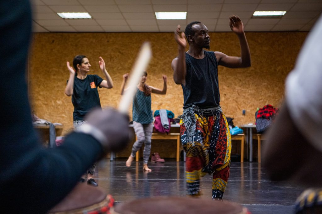 Commi Balde_afro dance_2