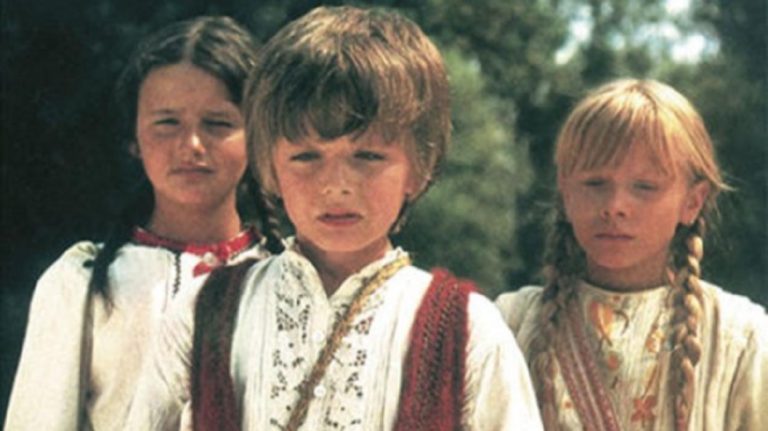 druzba-pere-kvrzice-RIBNJAK