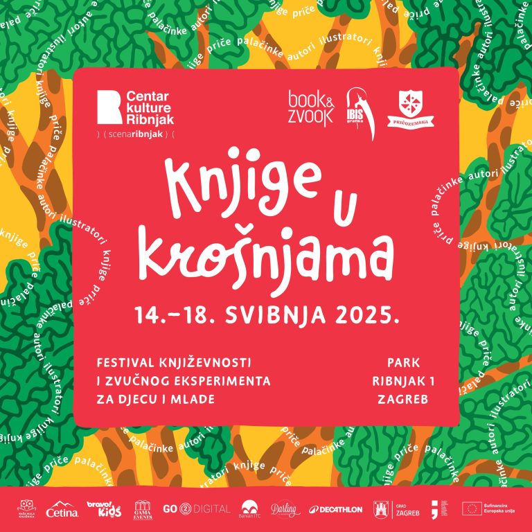 knjige_u_krošnjama_ribnjak_2025_