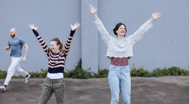 A. Stojaković Olenjuk, E. Ćelić, J. Lopatić: SOFT SKILLS