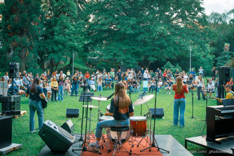 Zagrebačk minival_Foto_ribanjak