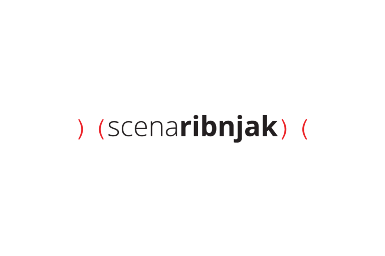 Scena Ribnjak