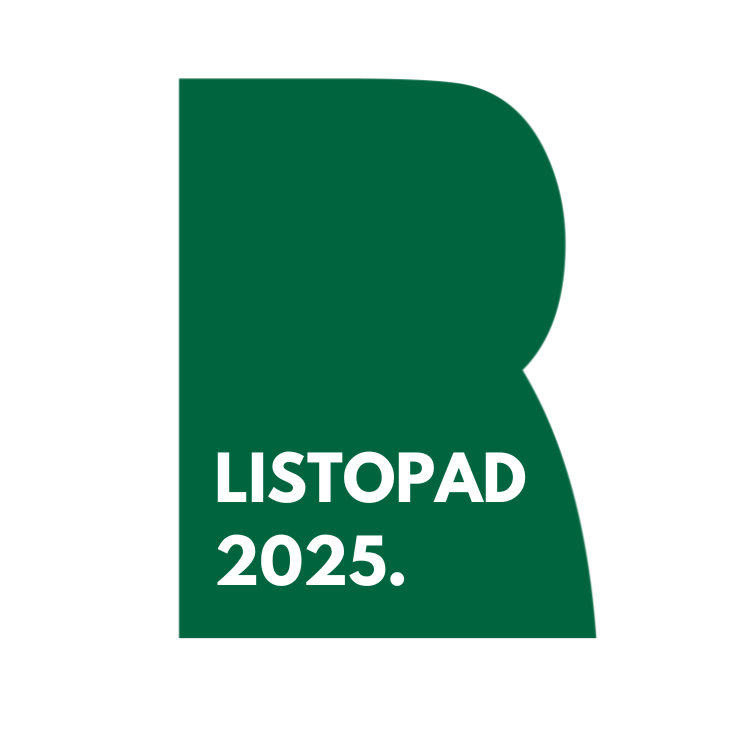 RASPORED LISTOPAD