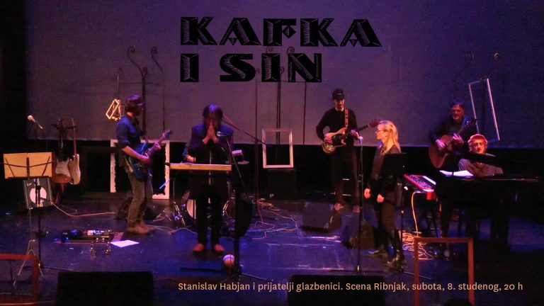 stanislav_kafka i sin