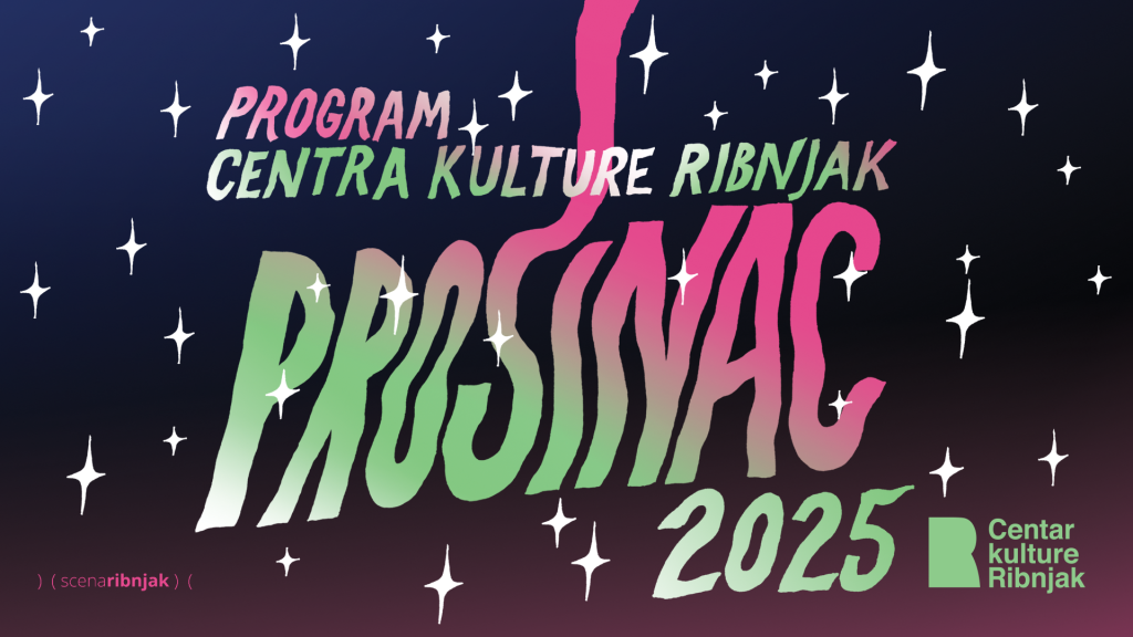 raspored_prosinac_ribnjak