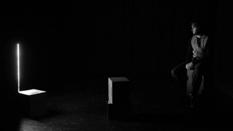 WERTHER – prema motivima romana Patnje mladog Werthera J.W. von Goethea – Režija_Silvio Vovk