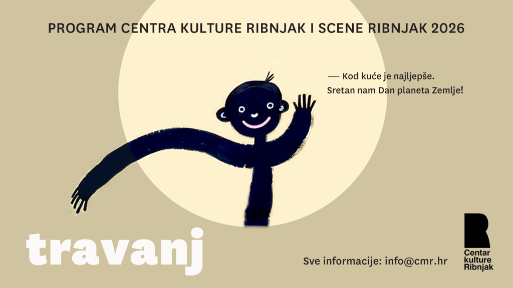centar_kulture_ribnjak_travanj