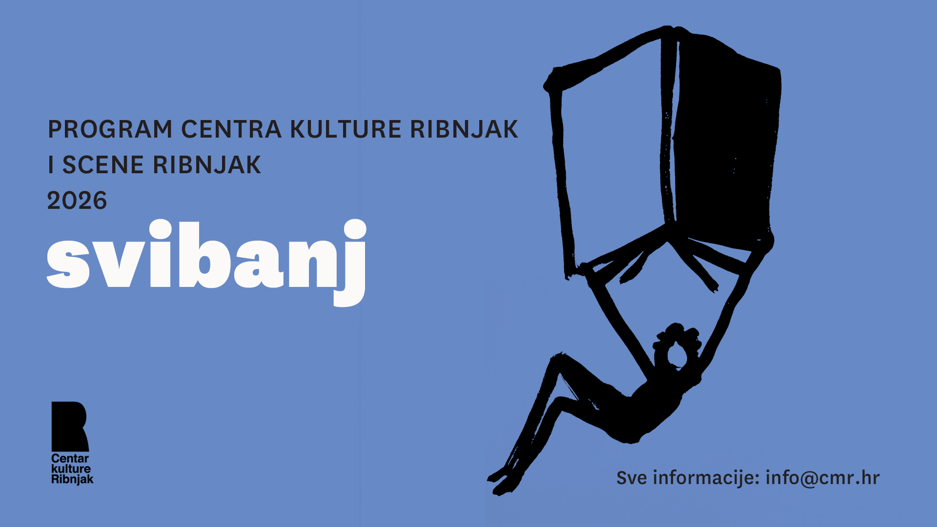 raspored_svibanj2026_ribnjak