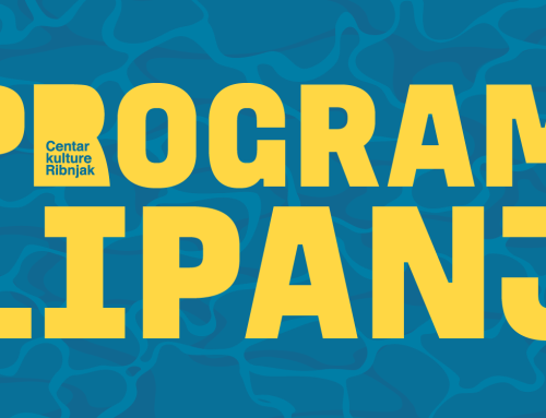 Raspored događanja za lipanj 2026.