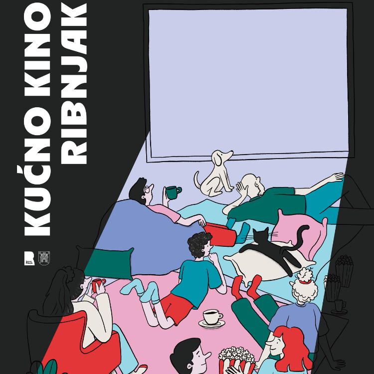 kućno_kino_ribnjak