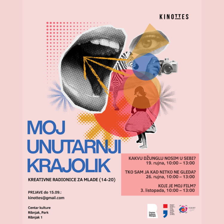 Bez naslova (750 x 750 piks.)