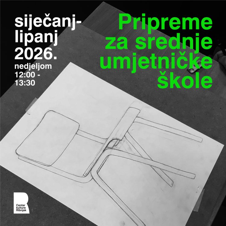 CKR-pripreme-2026-objave-2