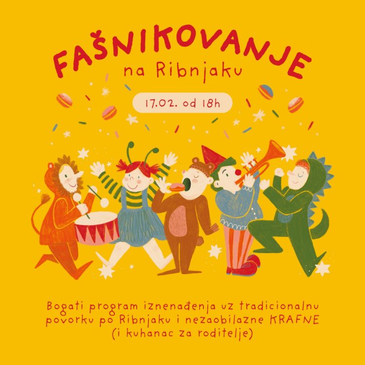 Fašnikovanje na Ribnjaku_IG.png