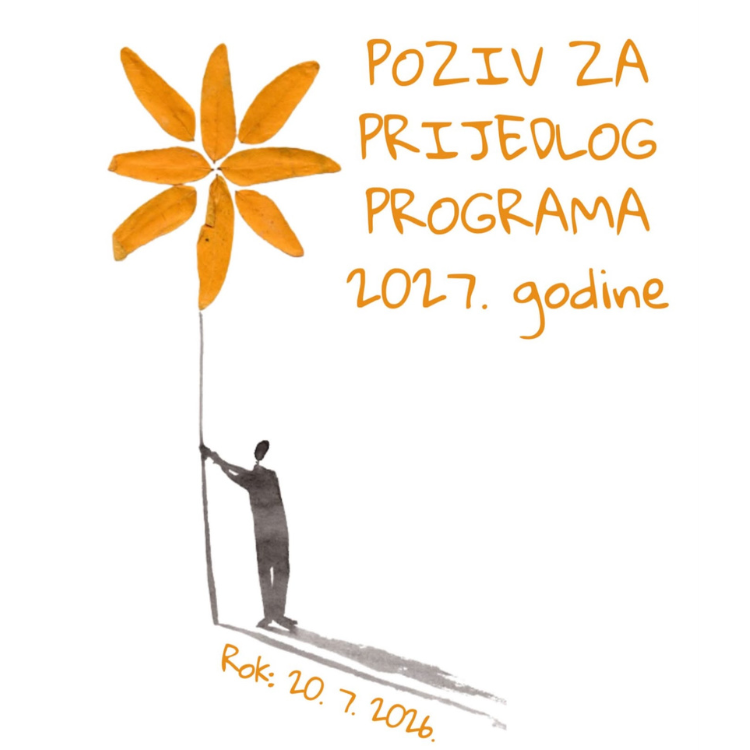 poziv za prijedlog programa 2027._ribnjak