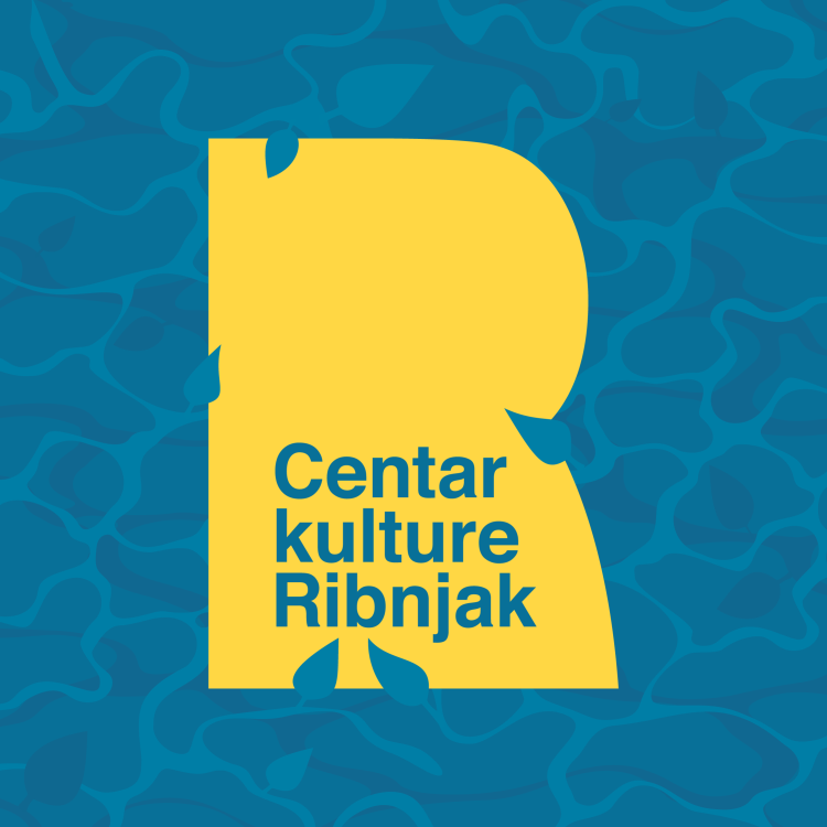 ribnjak_lipanj