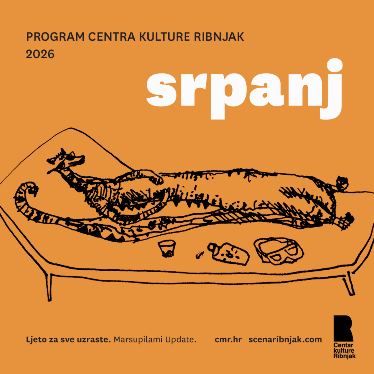 srpanj_ribnjak