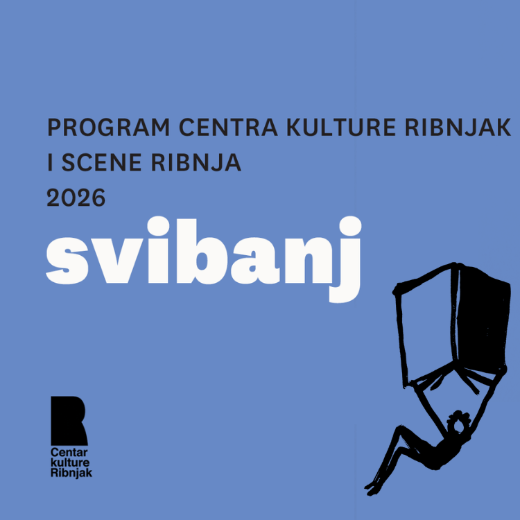 svibanj_ribnjak
